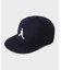 ラスターウォーカーCAP(フリーサイズ)