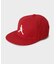 ラスターウォーカーCAP(フリーサイズ)