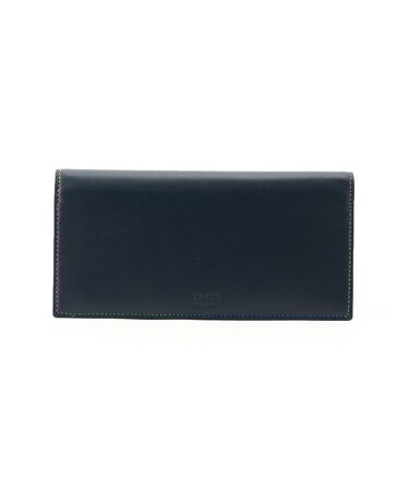 マルチドット長財布 [ メンズ 財布 長財布 ]