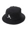 ラスタウォーカーバケットハット