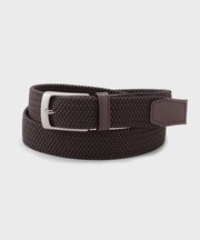 【Made in JAPAN】ドモドソーラ ゴムメッシュベルト