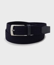 【Made in JAPAN】ドモドソーラ ゴムメッシュベルト