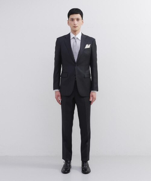 高級生地 タケオキクチ 3ピース ジャケット ベスト未使用品 チェック 茶 M 高級生地 タケオキクチ 3ピース ジャケット ベスト未使用品 チェック