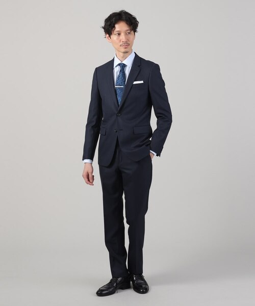 タケオキクチ/メンズのスーツ・ジャケット・ベストのアウトレット通販