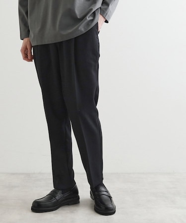 キャバリーツイルスラックス