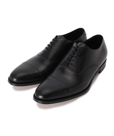 CHEANEY チーニー 別注 ストレートチップシューズ[ メンズ ビジネス シューズ 結婚式 ]