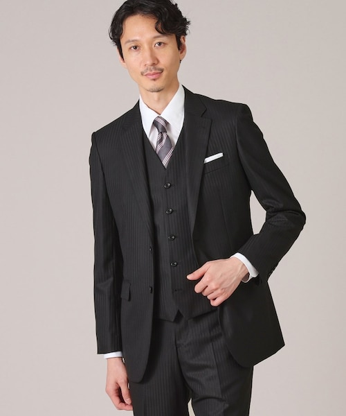 タケオキクチ/メンズのスーツ・ジャケット・ベストのアウトレット通販