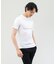 ベーシック　半袖クルーネック Tシャツ