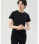 【MADE IN JAPAN】ベーシックフライスインナーＴシャツ