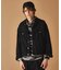 525DENIM ワークジャケット