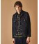 525DENIM ワークジャケット