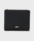 クリーン二つ折りミニ財布
