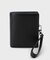 ストラップ付二つ折りウォレット