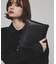 Refined Leather サコッシュ