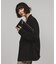 Refined Leather サコッシュ