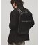 Refined Leather バックパック