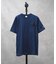 【WEB限定/S～3L】スタープリント半袖Tシャツ（ユニセックスアイテム）