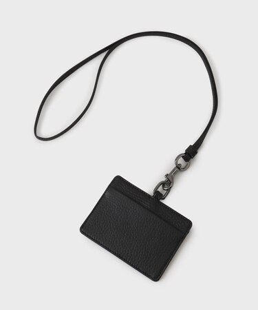 【TOFF＆LOADSTONE】 IDケース