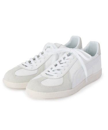 PUMA G-TRAINER