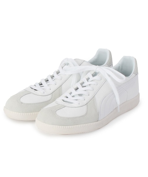 PUMA G-TRAINER