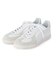 PUMA G-TRAINER