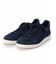 PUMA G-TRAINER