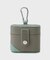 レザーBluetoothイヤフォン マルチケース