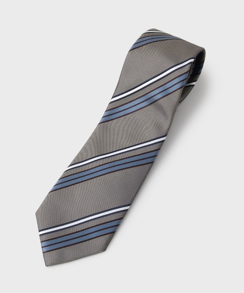 タケオキクチ/スーツ・ネクタイのアウトレット通販｜三井アウトレット