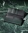 グリーン(622)