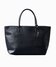ブラック(019)