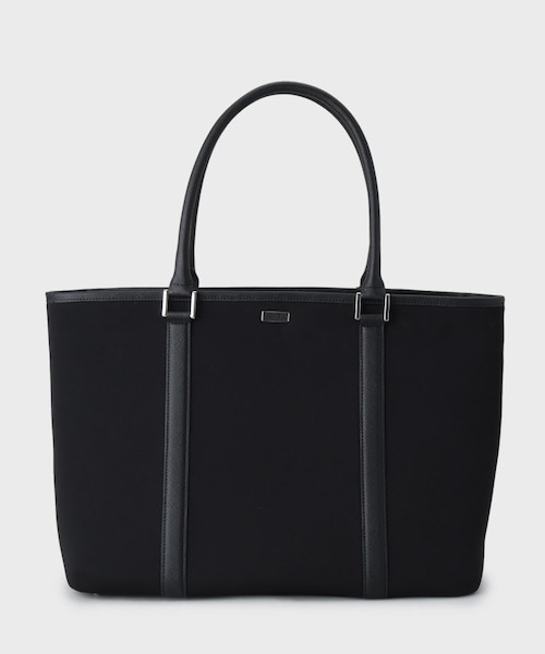 タケオキクチ　スポンディッシュ トート TAKEO KIKUCHI｜スポンディッシュ トート | Rakuten Fashion