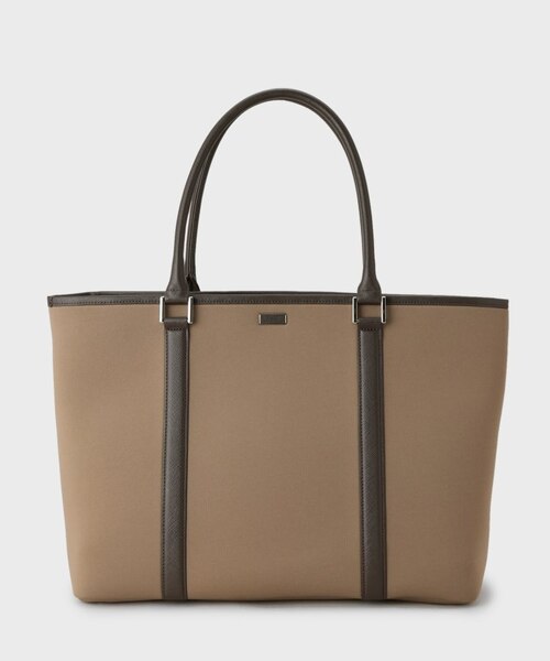 スポンディッシュ トート｜タケオキクチのアウトレット通販｜三井