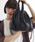 ADAMPATEK 別注 8WAYショルダーバッグ