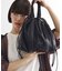 ADAMPATEK 別注 8WAYショルダーバッグ