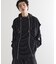 K’PJT by AOI 『Lightweight Parka』