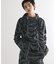 K’PJT by AOI 『Lightweight Parka』