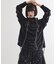 K’PJT by AOI 『Lightweight Parka』