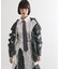 K’PJT by AOI 『Lightweight Parka』
