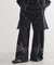 K’PJT by AOI 『Lightweight Pants』