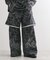 K’PJT by AOI 『Lightweight Pants』