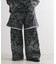 K’PJT by AOI 『Lightweight Pants』