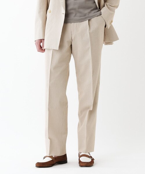 さち様 2025年モデル「Ninja ZX-25R SE」入荷しまし| BDSバイクセンサー