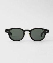 別注】＜KANEKO OPTICAL（金子眼鏡）＞Steve II スティーブ アイウェア 