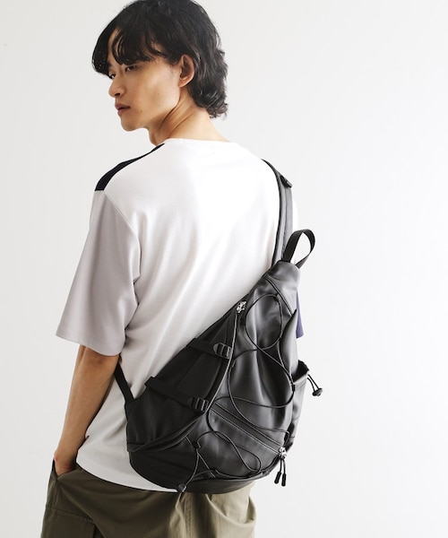 タケオキクチ/ショルダーバッグのアウトレット通販｜三井アウトレット