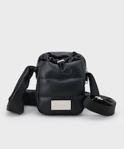 【パフィーシリーズ】mini miniショルダーバッグ