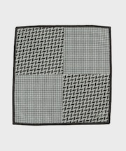 柄切り替えプリントフォンカチ