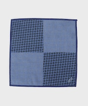 柄切り替えプリントフォンカチ