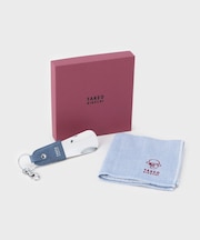 タオルハンカチシューホーンセット