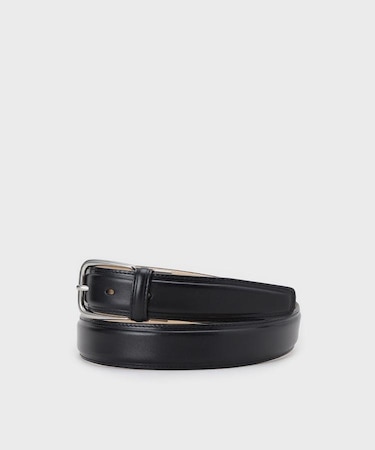 ルガードドレスベルト