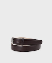 ルガードドレスベルト